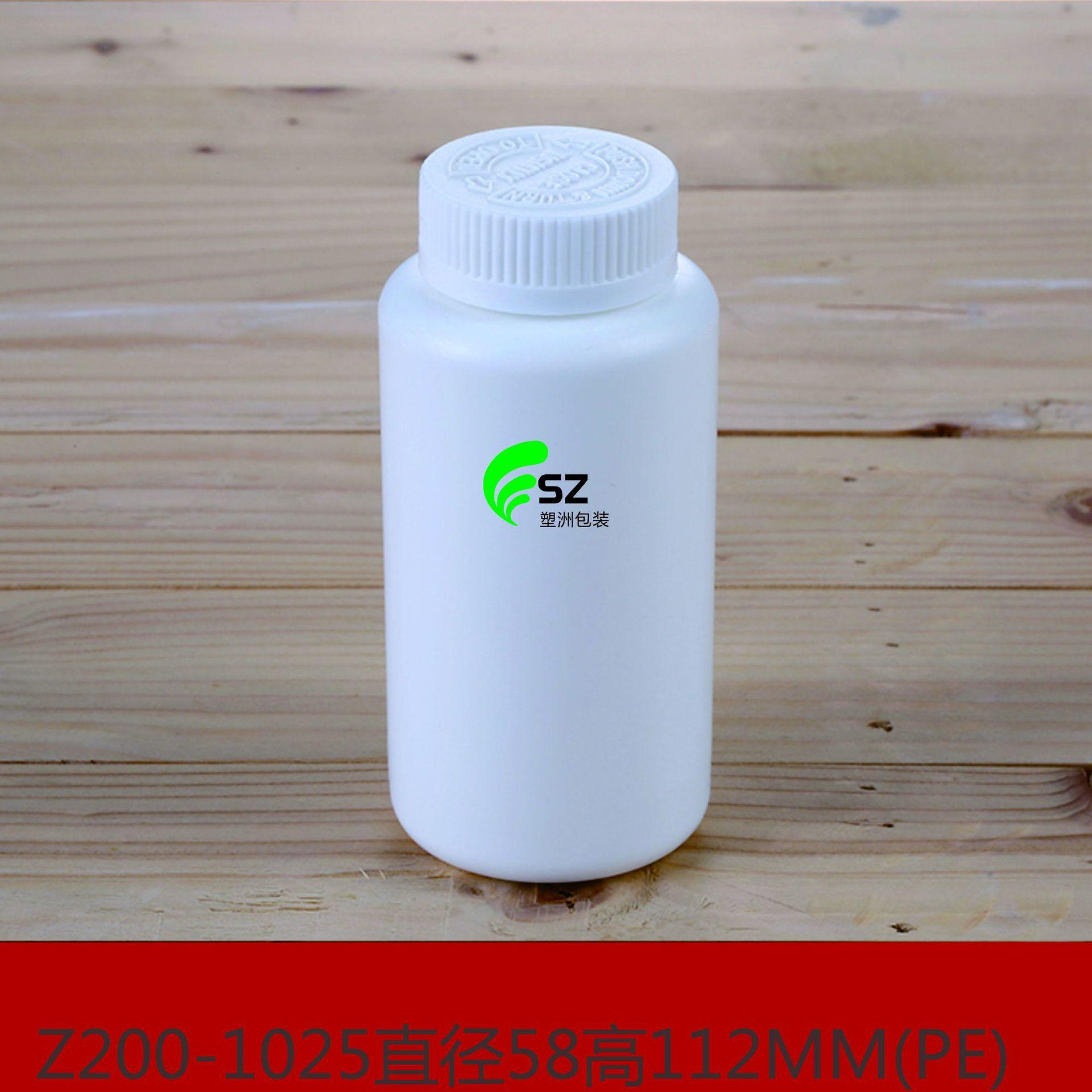 Z200-1025