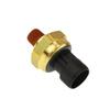 Aplicable a sensor de presión de aceite de combustible Volvo accesorios para camiones 3887328 3842442 23747331