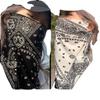 Protector Solar Cara Completa Femenino Protección Cuello Velo Seda de Hielo Protección Facial Anti-ultravioleta para Hombre Máscara para Ciclismo al Aire Libre Verano Fino