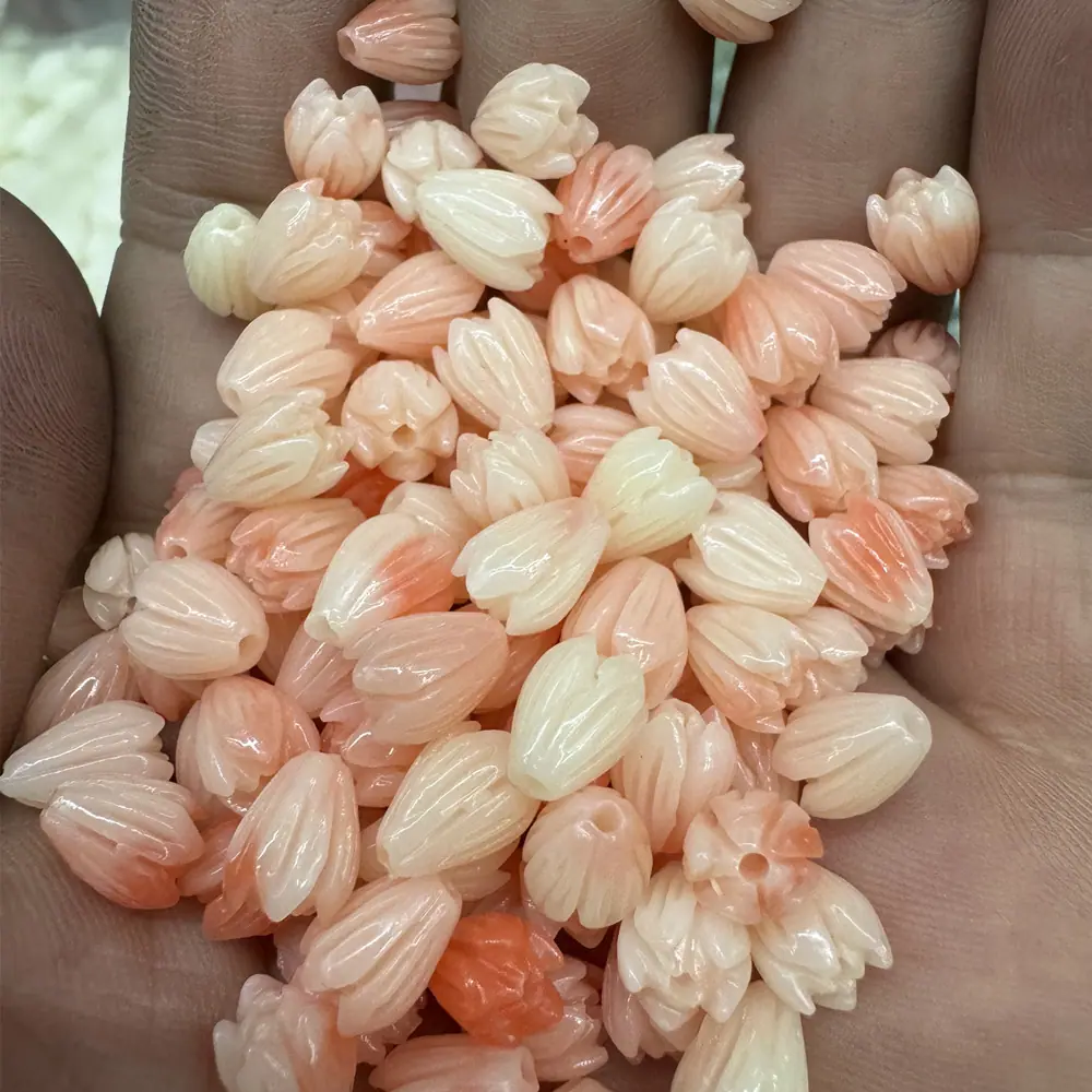 45k