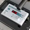 Controlador de tensión de polvo magnético RT-200A, controlador de tensión manual, controlador de tensión de polvo magnético con pantalla digital KTC800A
