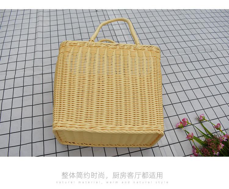 套碗篮_14.jpg