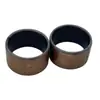 Aico Mai Sai Ferguson MF1839 1840 Acessórios para Enfardadeira Braço de Faca Eixo de Cobre de Qualidade Original