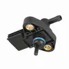 Sensor de Presión Aplicable con Impuestos Incluidos para Vehículos Ford 02612300933F2E-9G756-Aa3F2E9G756Ad