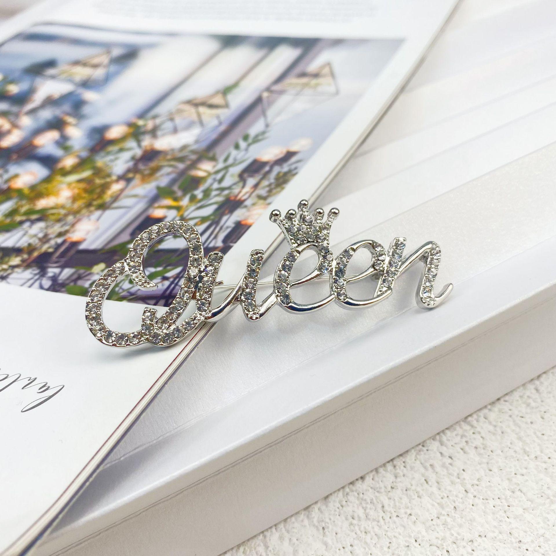 微信图片_20220529103902