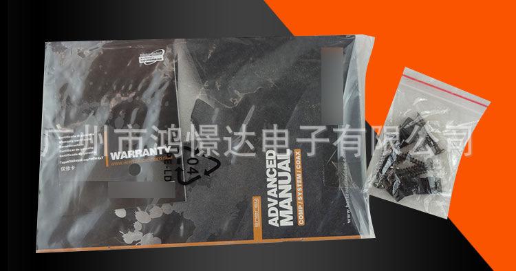 详情_08.jpg