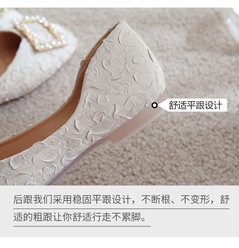 1-拷贝_08.jpg