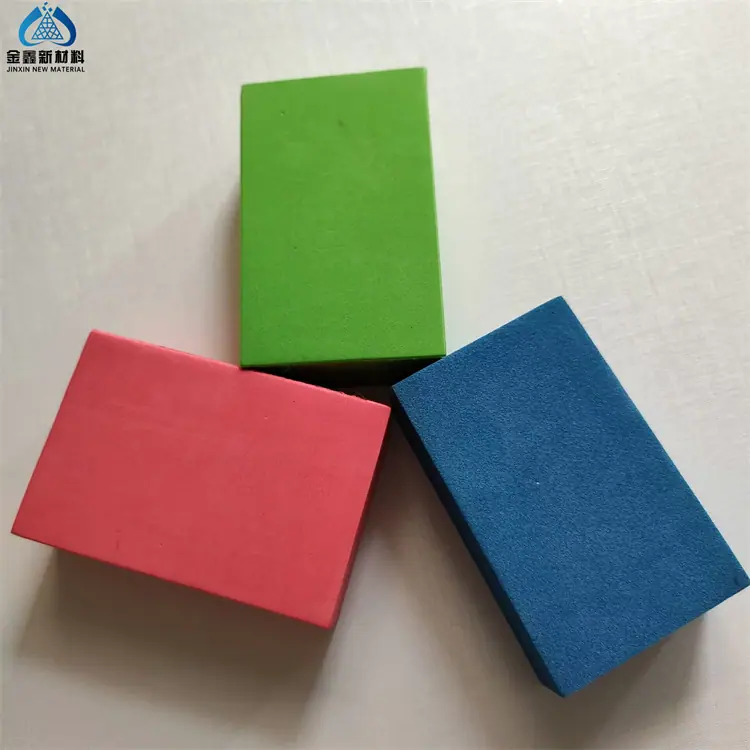 DDD13CEBBA8CF2FD3CAF15B9048EDF