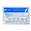 Tianrun Sunshine Patch de Eletrodo Descartável Botão Patch de ECG 25 Peças Monitor de ECG Likang Medidor de ECG