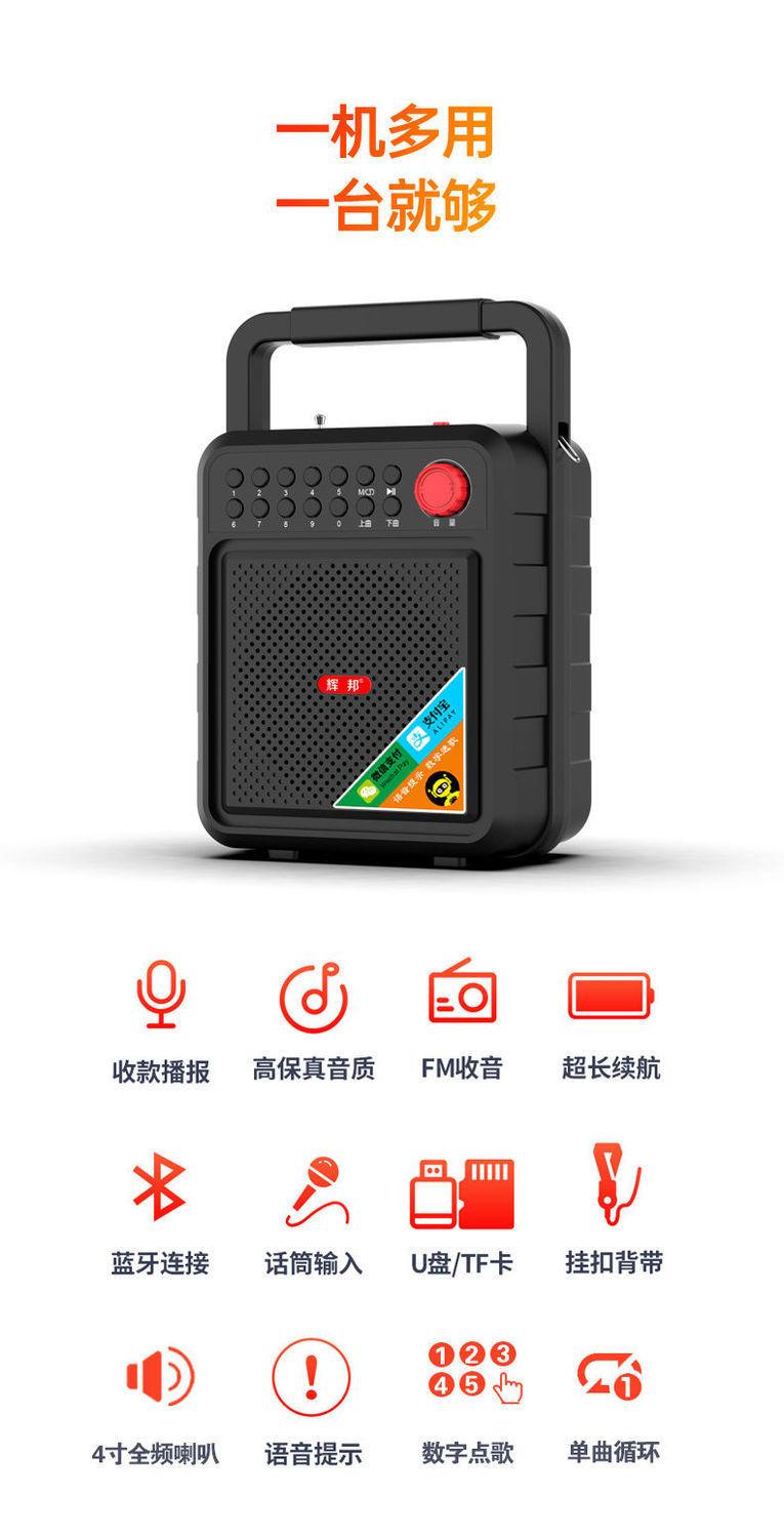 详情图03.jpg