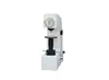 Probador de Dureza Brinell Digital HB-3000B Máquina Automática de Dureza para Tratamiento Térmico Probador de Dureza Brinell para Hierro Fundido Acero En Stock