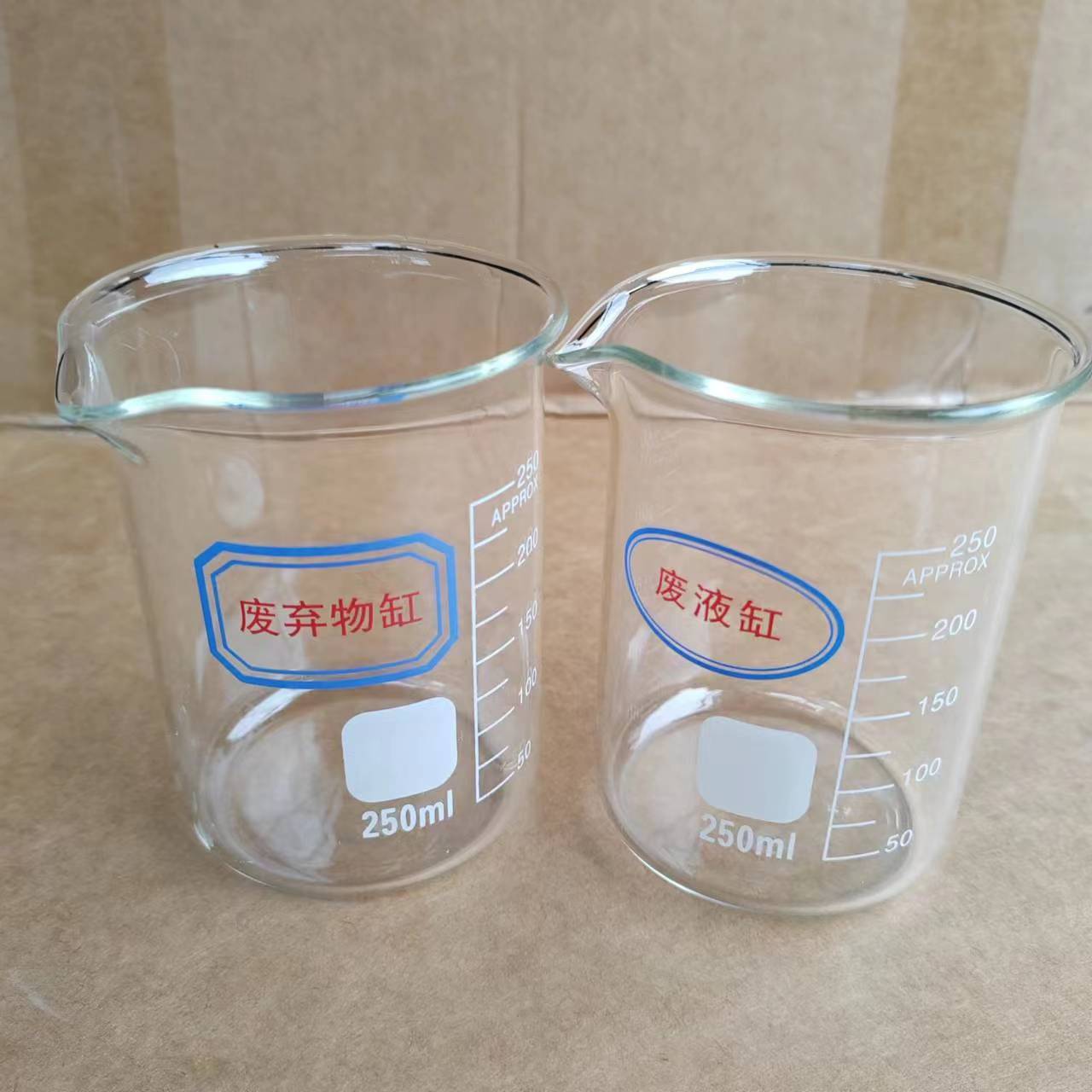 efbdf739-0ba1-491e-9215-aaf499