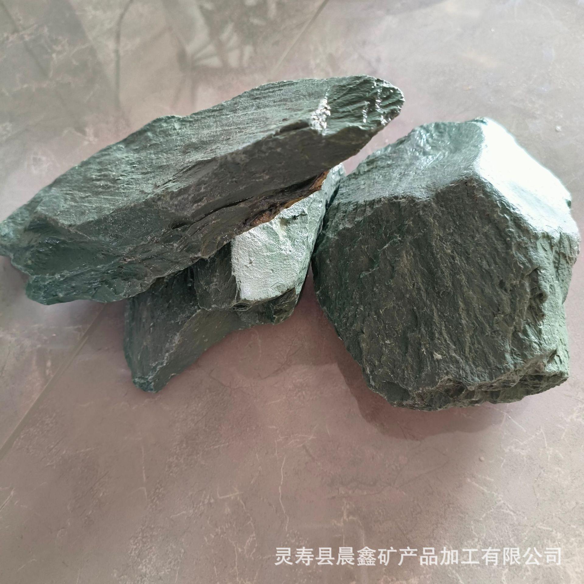 微信图片_20250220122120.jpg