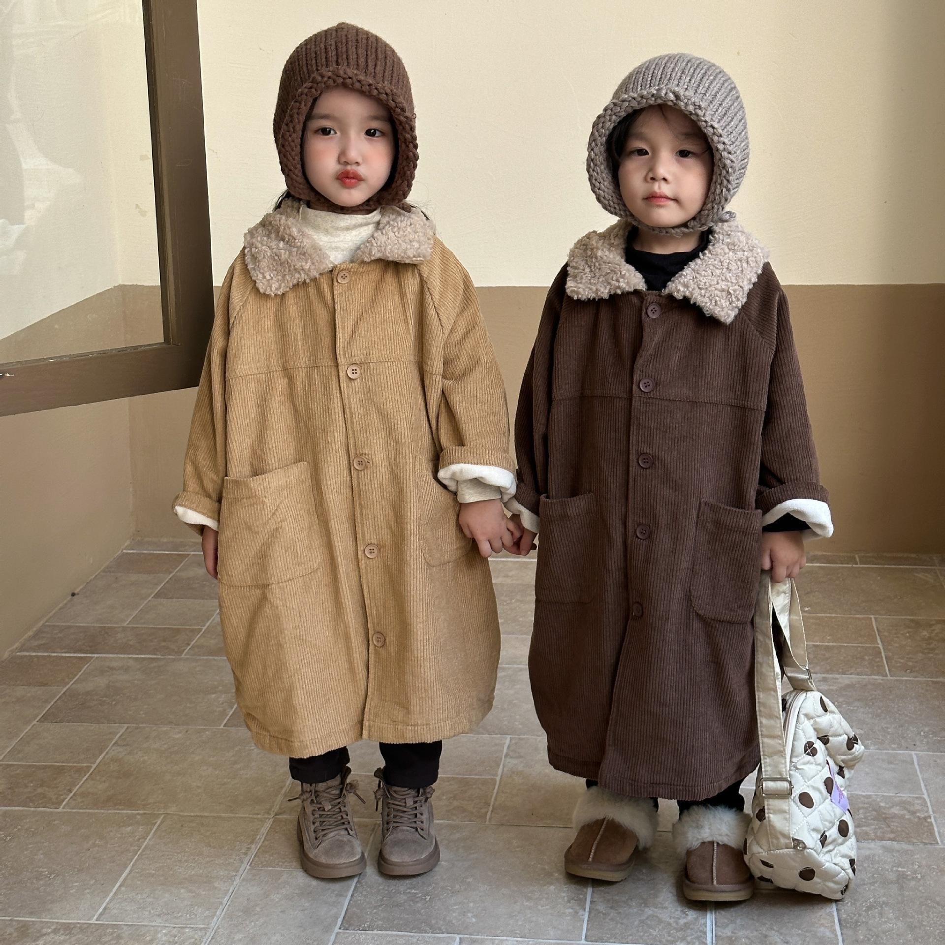 2023-08-26 142112.jpg