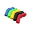 Cubierta Protectora de Equipo para Motocicleta Todoterreno, Cubierta de Palanca de Cambios, Cubierta Protectora Antideslizante para Calzado, Cubierta de Goma para Palanca de Cambios, Accesorios de Modificación