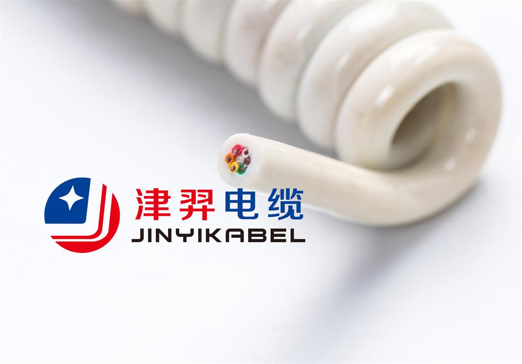 微信图片_202112101430275
