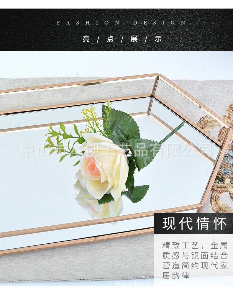 详情_03.jpg