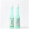 Spray Antibacteriano de Fel de Cobra e Bile de Boi 200ml Água de Flor de Uso Doméstico Engarrafada para Uso Externo na Pele, Solução de Limpeza e Cuidados Antibacterianos