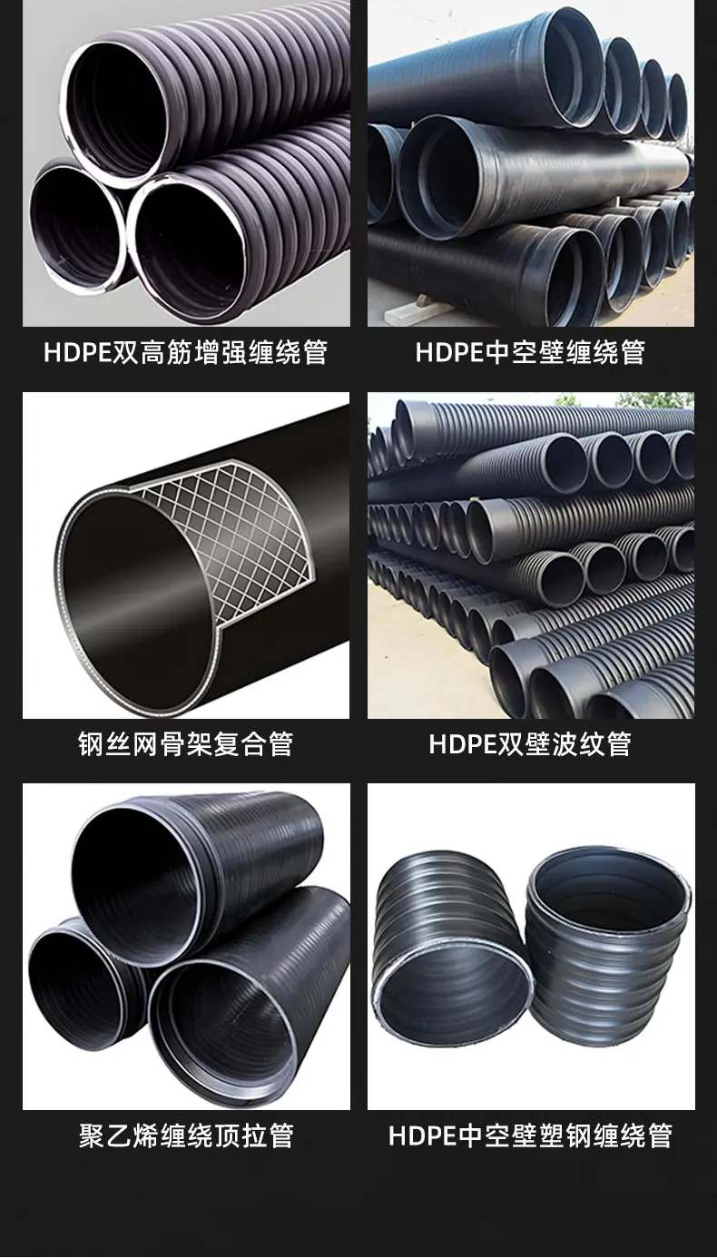 详情页-广东纳太管业有限公司-04_09.jpg