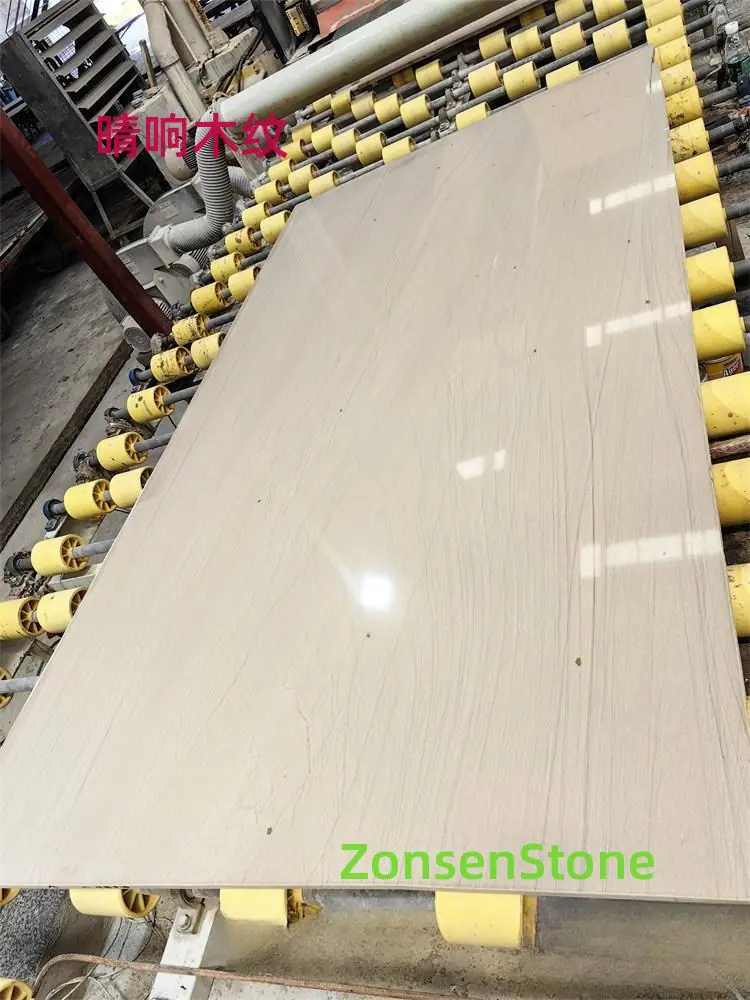 177212596026467911646_详情图.jpg