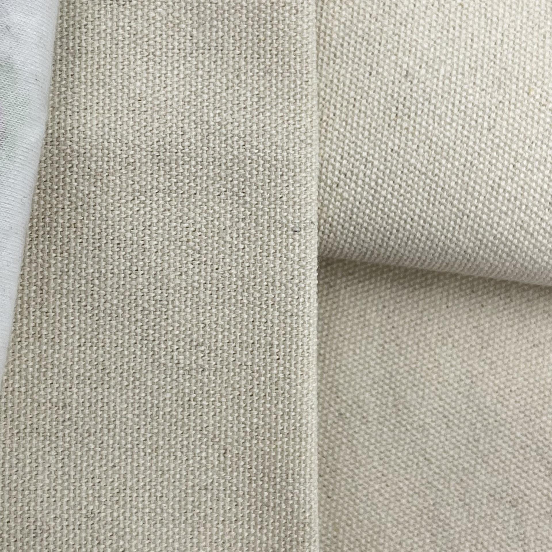 mmexport1692069561491_edit_360