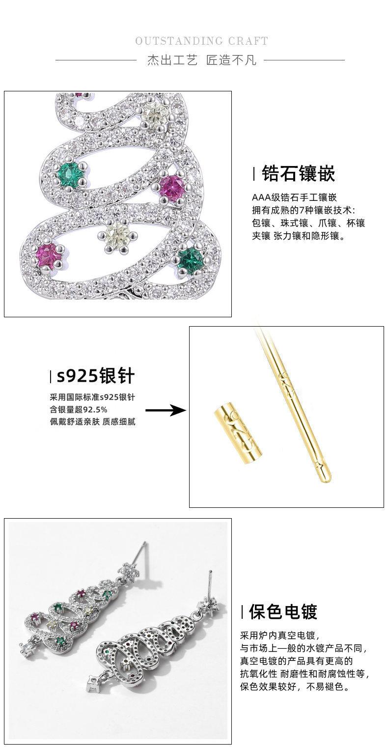 耳环细节_副本.jpg