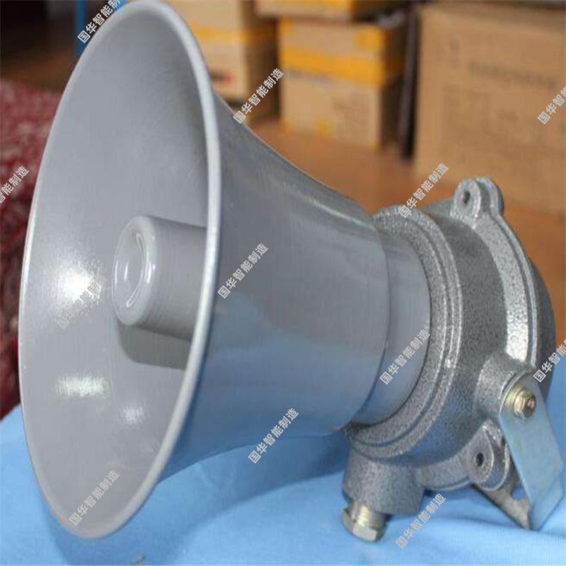 QQ截图20200214165406.jpg