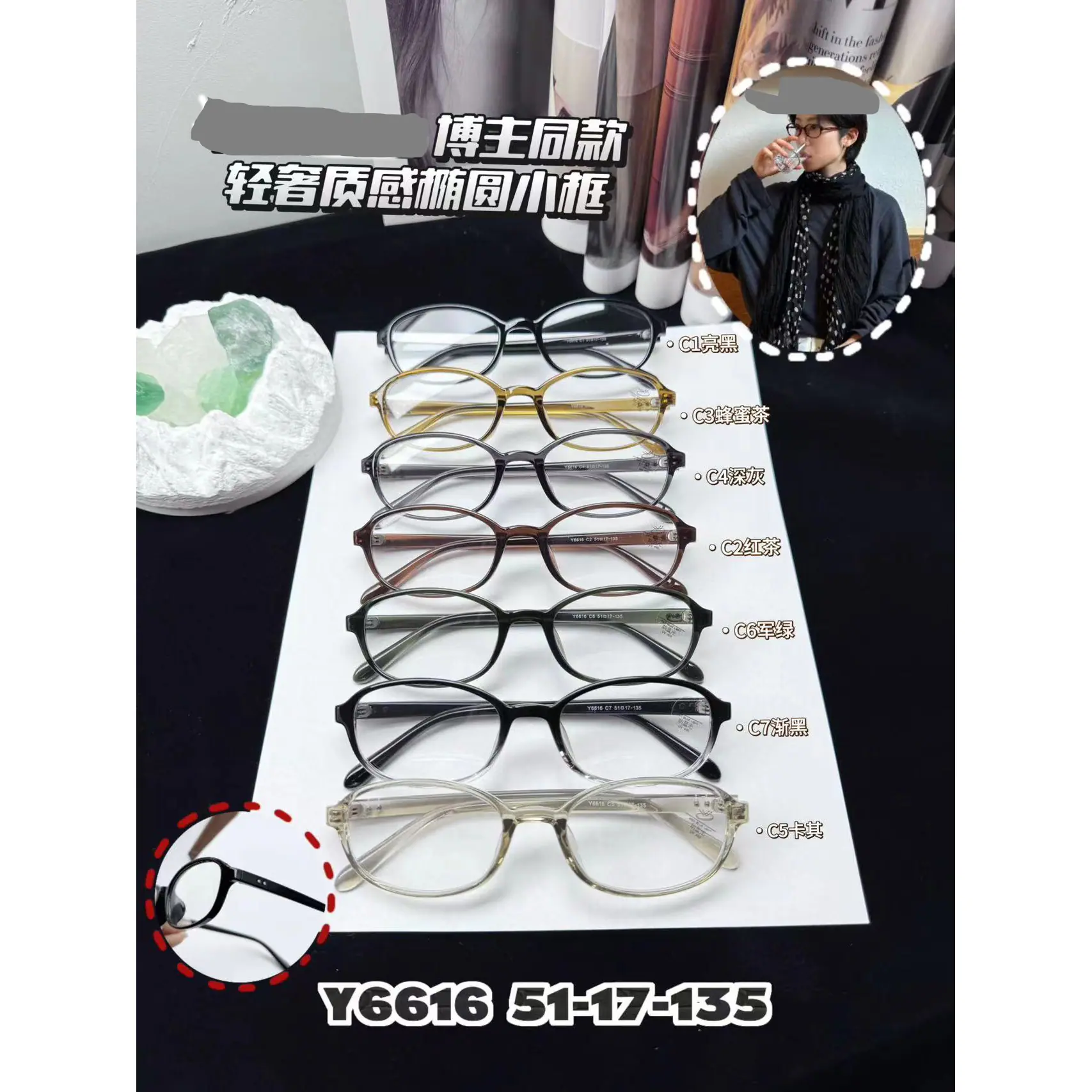 微信图片_20250522154159