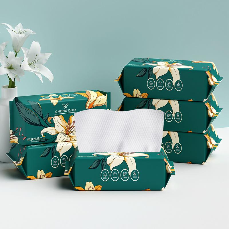 C-01.效果结果_副本