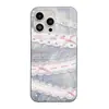 Lazo de Encaje Adecuado para iPhone 17 Pro Max, Funda para Teléfono Láser Apple 16, 14/15 Agujero Grande, 13ª Generación Dropshipping