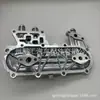 15609-54043 Es Adecuado para Toyota Hilux Ln200 Motor 2L Portafiltro de Aceite