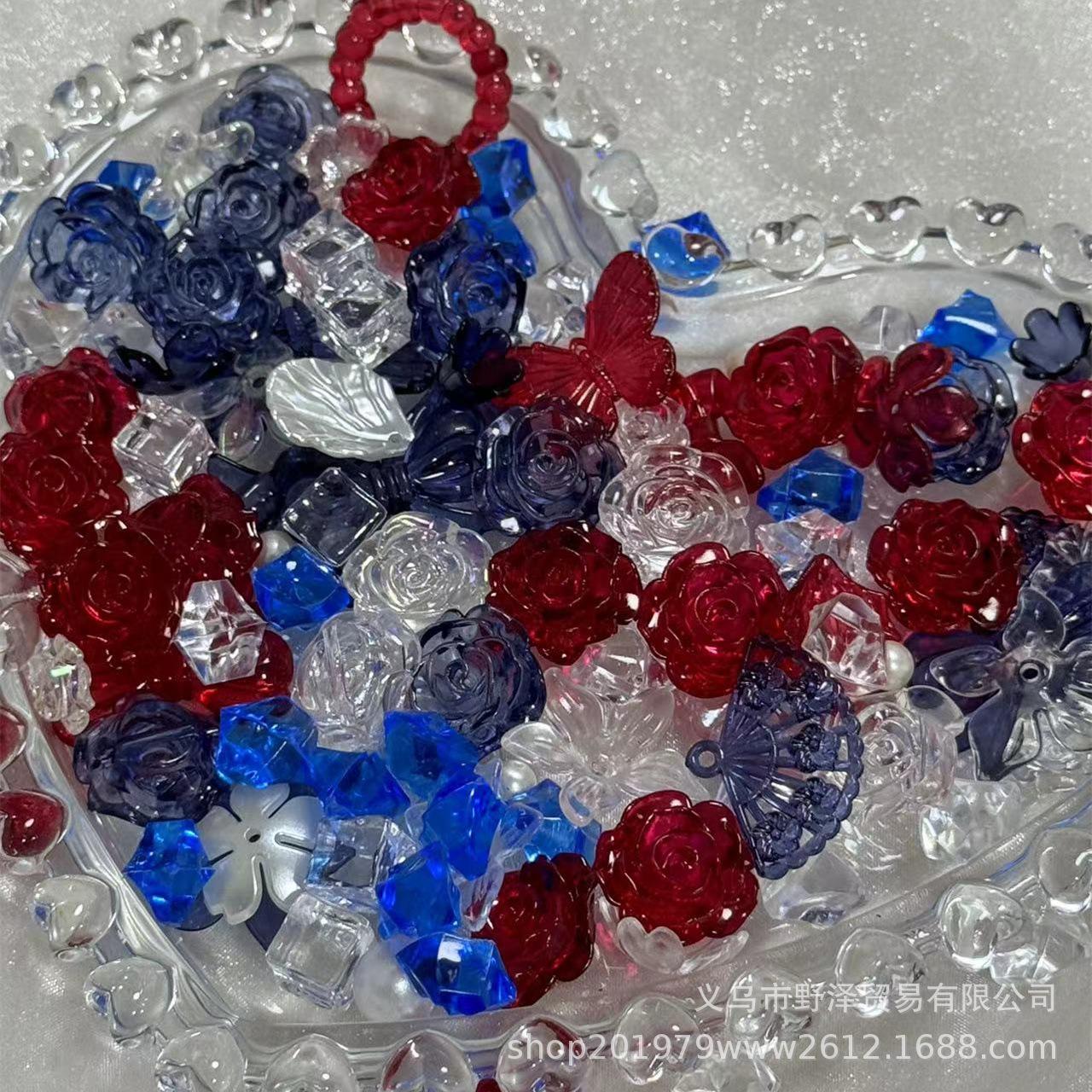 微信图片_20240317160613