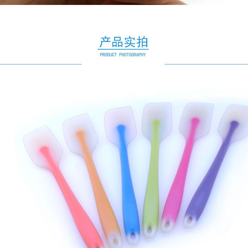 中大半透刮70g-详情图_12.jpg