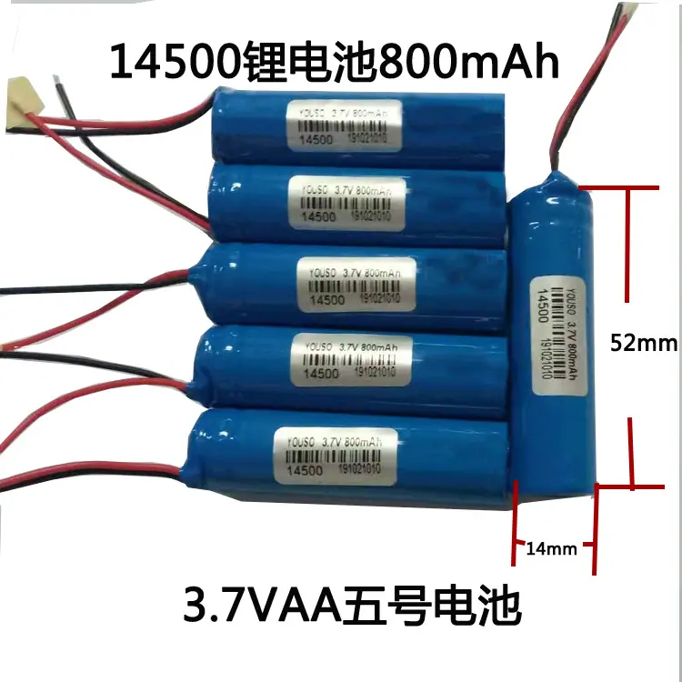14500-2