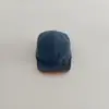 Gorra de béisbol infantil de color sólido para otoño e invierno, ala suave, estilo coreano, reversible, gorra de pico de pato engrosada