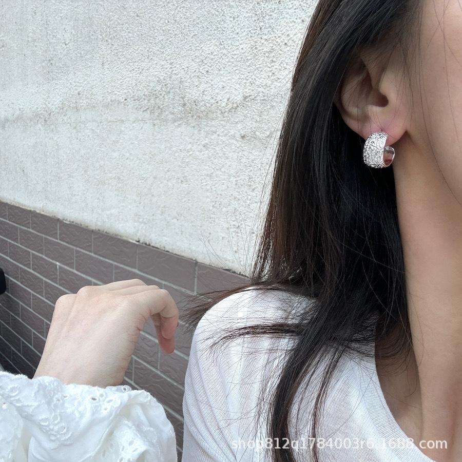 1dbdfe39f15e08a005dabe753f2ef8