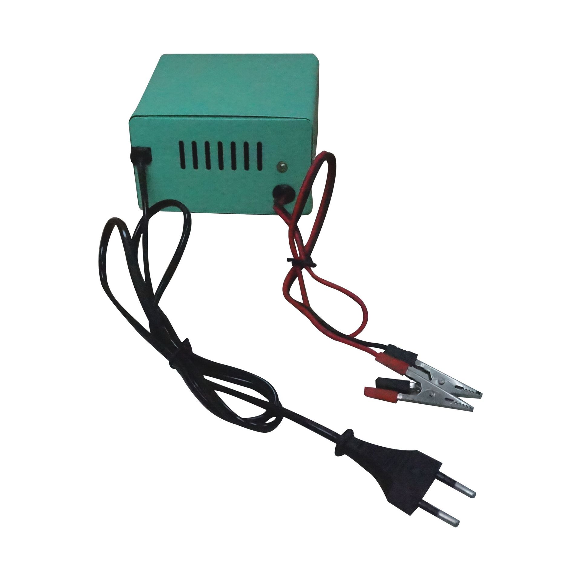 QQ图片20180810114037