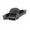 Adecuado para Sensor de Posición del Acelerador Peugeot Citroen 95658554 9565855480