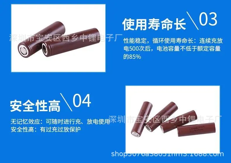 8ee8cfb836c51130cfc39dea89af4c