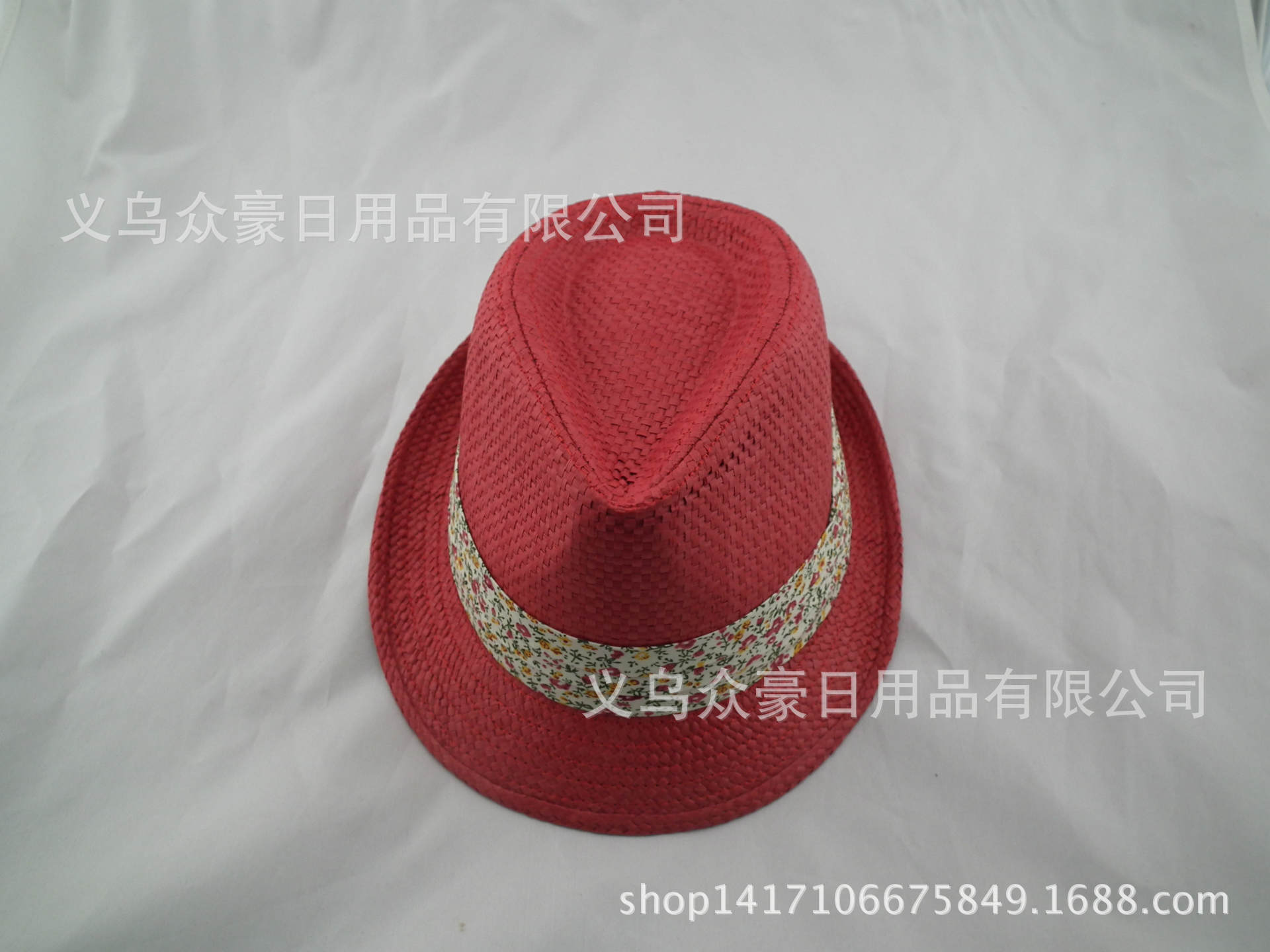 DSCF8024