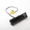 Adequado para a Montagem do Interruptor de Combustível de Nova Geração e Interruptor da Tampa do Porta-Malas da Byd St37973003