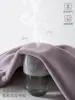 Mono de otoño e invierno para bebé niño y niña, mameluco de manga larga para bebé, con capucha de forro polar Clase A, traje lindo y suave para gatear