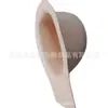 Tenis de hombre a juego talla plantilla de eva botas largas de mujer plantilla de espuma absorbente de sudor pedido de fábrica