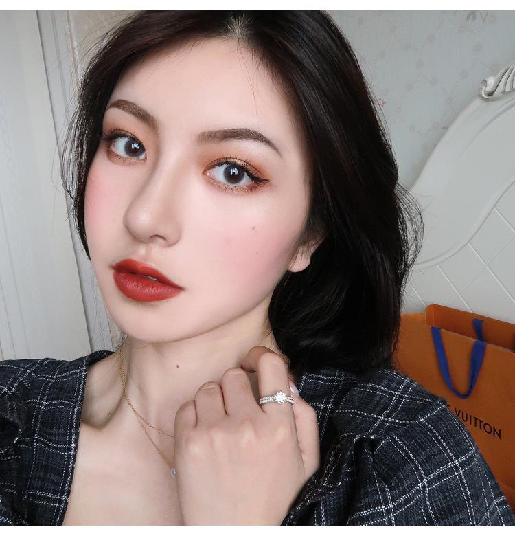 O1CN017corCz1gUSDtoAsQS_!!8654