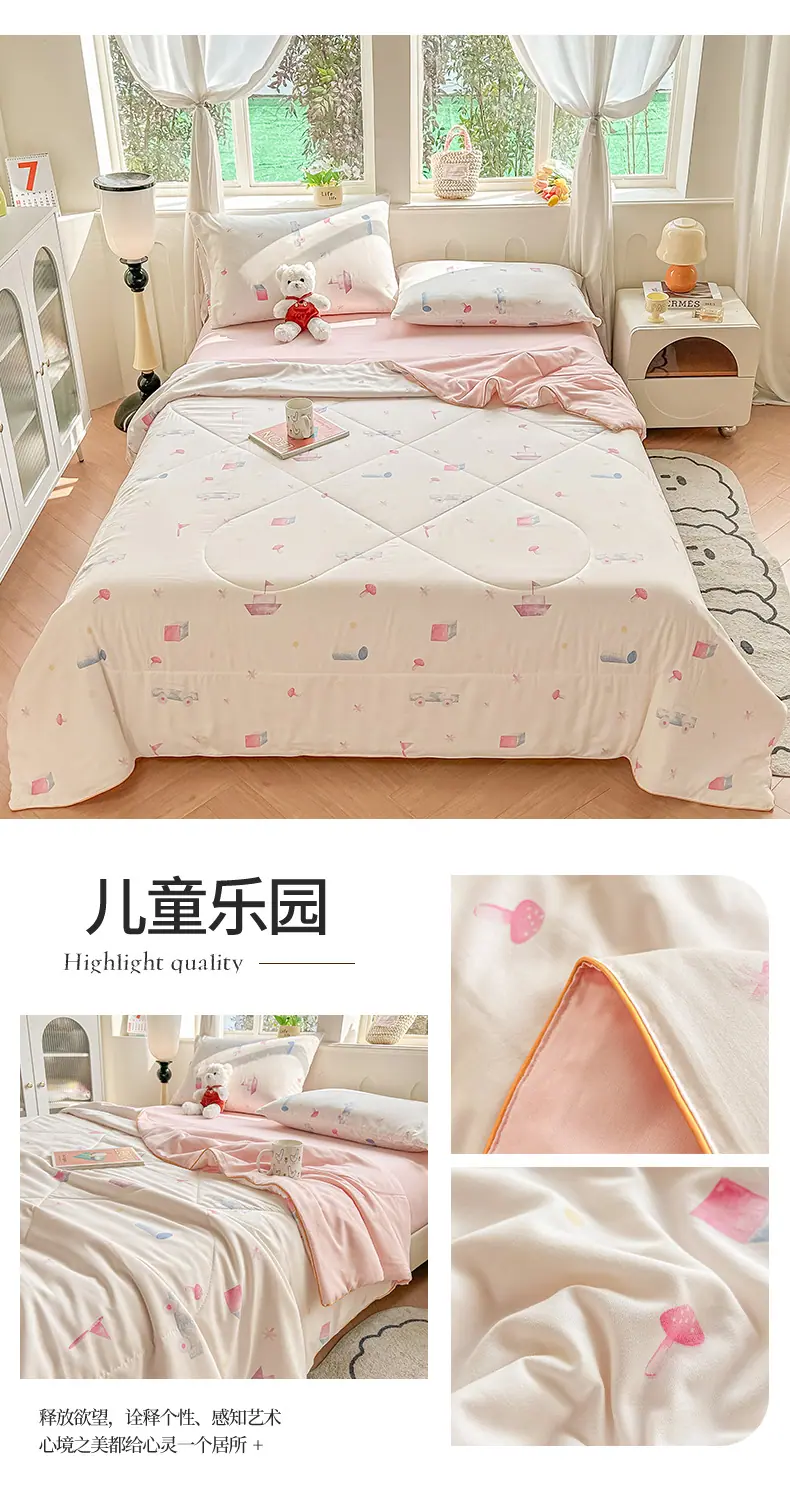 详情图(33)