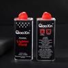 Encendedor de queroseno Accesorios especiales Encendedor de queroseno Universal Aceite Versión chino inglés Zorovins Aceite de alta calidad