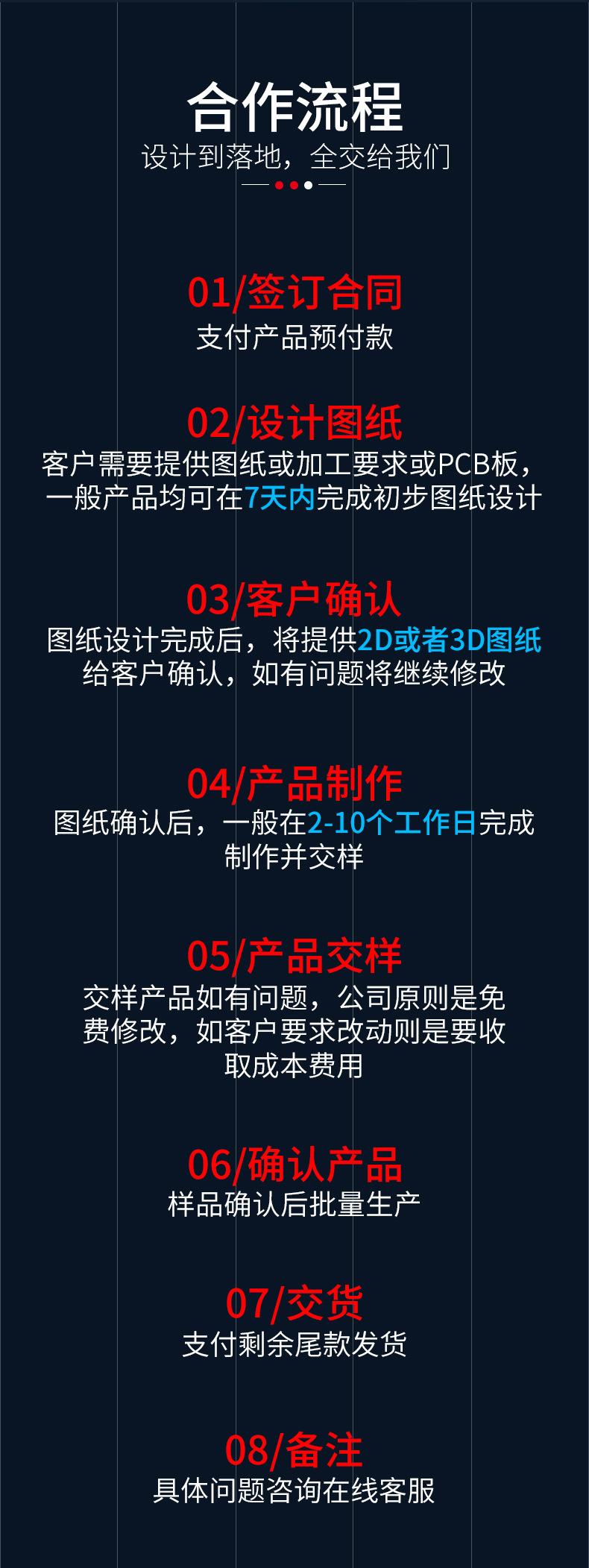 K20详情页_13.jpg