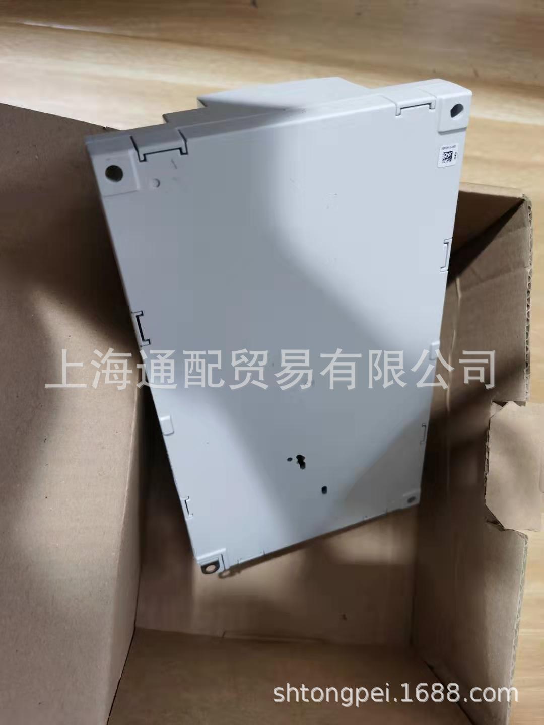 LMV37.400A2燃烧控制器2