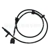 47910-3JA0A para Nissan Sensor ABS 47901-3JA0A