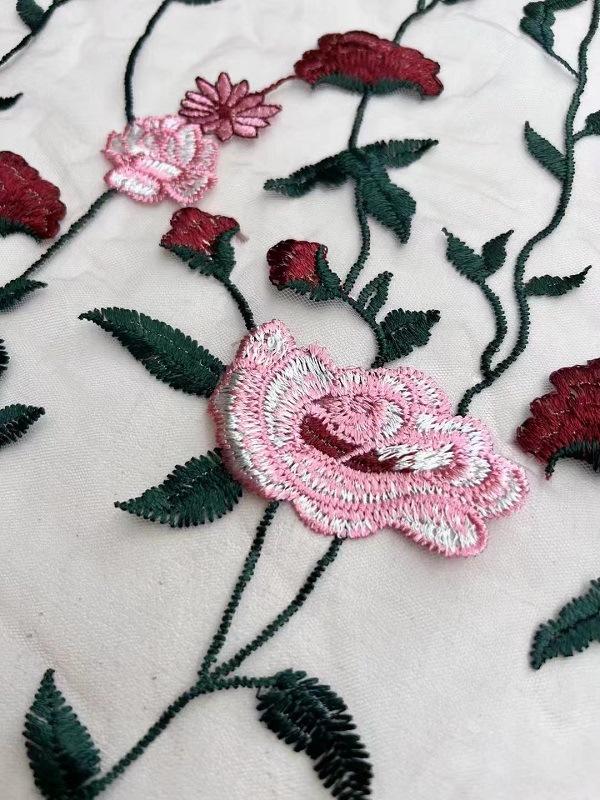 微信图片_20220605140350